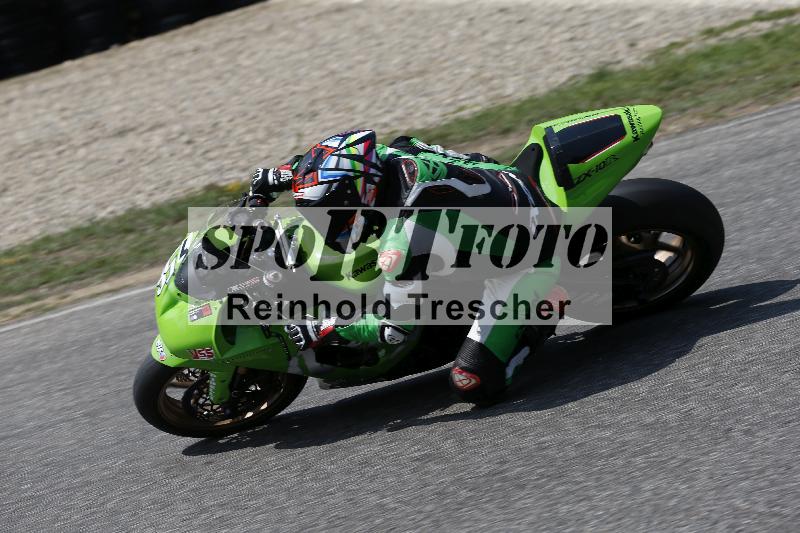 /28 25.07.2026  Speer Racing ADR/Gruppe rot/156